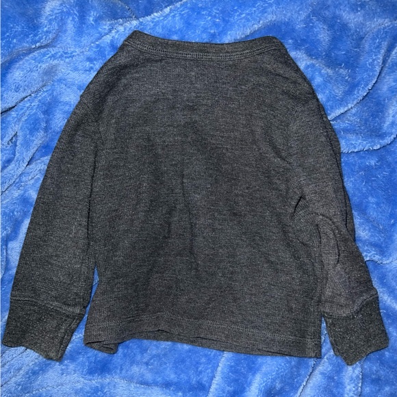 Toddler Boys 12-18 Months Shirt - Picture 2 of 3